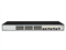 Коммутатор Huawei S1720-28GFR-4TP, 98010546 - фото 57829