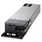 Блок питания Cisco PWR-C1-1100WAC/2 - фото 57832