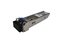 Оптический трансивер Huawei CSFP-GE-FE-BXD1 - фото 57833
