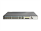 Коммутатор Huawei S5720-32P-EI-AC, 02350BDY - фото 57836