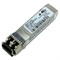 Оптический трансивер IBM 8 Gb SFP+ SW 44X1964 - фото 57838