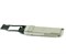 Оптический трансивер Juniper JNP-QSFP-40G-LX4 - фото 57847