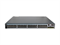 Коммутатор Huawei S5720-56C-PWR-EI-DC, 02350NHM - фото 57853