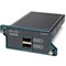 Модуль Cisco Catalyst WS-C2960S-STACK - фото 57859