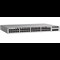 Коммутатор Cisco Catalyst C9200-48P-RE - фото 57860