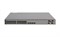 Коммутатор Huawei S2700-26ТР-EI-АС - фото 57864