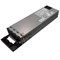 Блок питания Cisco PWR-C4-950WDC-R - фото 57868