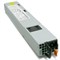 Блок питания Juniper JPSU-400W-AC-AFO - фото 57880