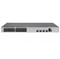 Коммутатор Huawei CloudEngine S5735-L24P4X-A - фото 57890