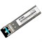 Оптический трансивер HP Aruba 10G SFP+ LC LR 10km SMF, J9151E - фото 57925