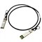 Кабель Juniper JNP-40G-AOC-5M QSFP - фото 57926