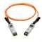 Оптический трансивер Cisco SFP-10G-AOC1M - фото 57928