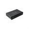 Коммутатор Cisco Small Business 110 Series SG110D-08-EU - фото 57936