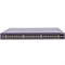 Коммутатор Extreme Summit X670V-48X - фото 57937