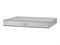 Маршрутизатор Cisco C1111X-8P - фото 57943