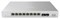 Коммутатор Cisco Meraki MS120-8-HW - фото 57948