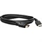 Кабель Cisco CAB-PRES-2HDMI-GR - фото 57950