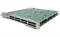 Модуль Cisco Catalyst C6800-32P10G - фото 57953