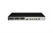Коммутатор Huawei S2750-28TP-PWR-EI-AC, 02355243 - фото 57962