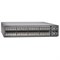 Коммутатор Juniper QFX5100-96S-AFO - фото 57970