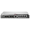 Коммутатор HP Ethernet Blade Switch 6125G/XG, 658250-B21 - фото 57979