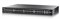 Коммутатор Cisco 350X Series SG350-52P-K9-EU - фото 57982