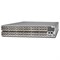 Коммутатор Juniper QFX10002-72Q - фото 57983