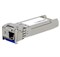 Оптический трансивер Hirschmann M-FAST SFP-TX/RJ45 - фото 57989