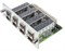 Модуль расширения Hirschmann M1-8SFP - фото 57990