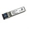 Оптический трансивер Huawei SFP-10G-LR, 02310QDJ - фото 57991