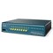 Коммутатор Cisco Meraki MS125-24P - фото 57996