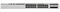 Коммутатор Cisco Catalyst C9200L-24T-4X-RA - фото 58010