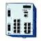 Коммутатор Hirschmann RS20-0800M2M2SDAEHH - фото 58022