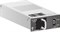 Блок питания Huawei 350W DC, PDC-350WA-B, 02310PQN - фото 58025