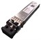 Оптический трансивер Huawei SFP-10G-iLR, 02311BJJ - фото 58031