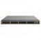 Коммутатор Huawei CE6850-EI-B00 - фото 58039