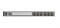 Коммутатор Cisco Catalyst C9500-12Q-E - фото 58044