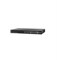 Коммутатор Cisco Small Business 500 Series SF550X-24P-K9-EU - фото 58045