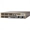 Коммутатор Cisco C6824-X-LE-40G - фото 58055