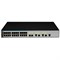 Коммутатор Huawei S2750-28TP-EI-AC, 02355247 - фото 58061