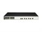 Коммутатор Huawei S2750-20TP-PWR-EI-AC, 02355249 - фото 58062