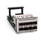 Модуль Cisco Catalyst C9500-NM-2Q - фото 58070