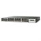 Коммутатор Cisco Catalyst WS-C3750X-48PF-E - фото 58075