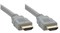 Кабель Cisco CAB-2HDMI-3M-GR - фото 58076