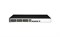 Коммутатор Huawei S5700-28P-LI-24S-BAT, 98010511 - фото 58083