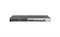 Коммутатор Huawei S5700-28X-LI-24S-AC, 02355271 - фото 58086
