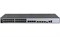 Коммутатор Huawei S5701-28X-LI-24S-AC, 02357676 - фото 58087