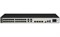 Коммутатор Huawei S5700-52X-LI-48CS-AC, 02357823 - фото 58088