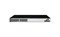 Коммутатор Huawei S5700-28X-PWR-LI-AC, 02354217 - фото 58089