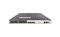 Коммутатор Huawei S5700-24TP-PWR-SI-AC, 02358320 - фото 58091